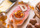 Review: The Power of Vitamin D: Is the Future in Precision Nutrition through Personalized Supplementation Plans? Image Credit: 1989studio / Shutterstock